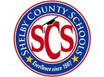 SCS Edugoodies 